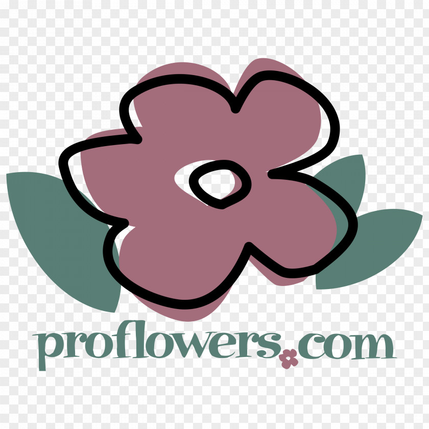 Trombones Retail ProFlowers Clip Art Logo Coupon PNG