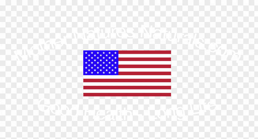 United States Logo Flag Brand Font PNG