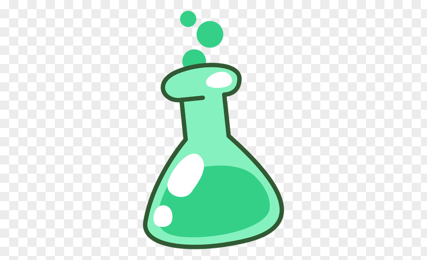 Vacuum-flask Laboratory Flasks Chemistry Clip Art PNG