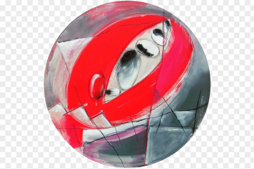 Wheel RED.M PNG