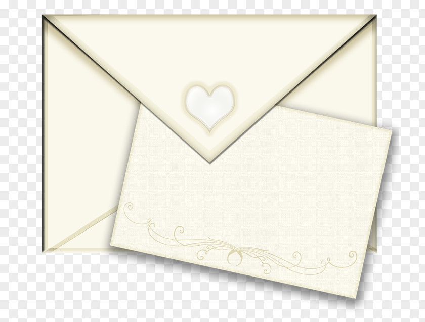 White Envelopes Envelope Paper Letter Stationery Papel De Carta PNG