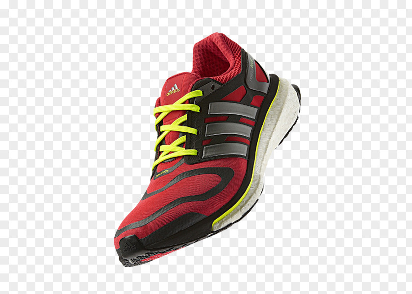 Adidas Sneakers Shoe Stock.xchng PNG