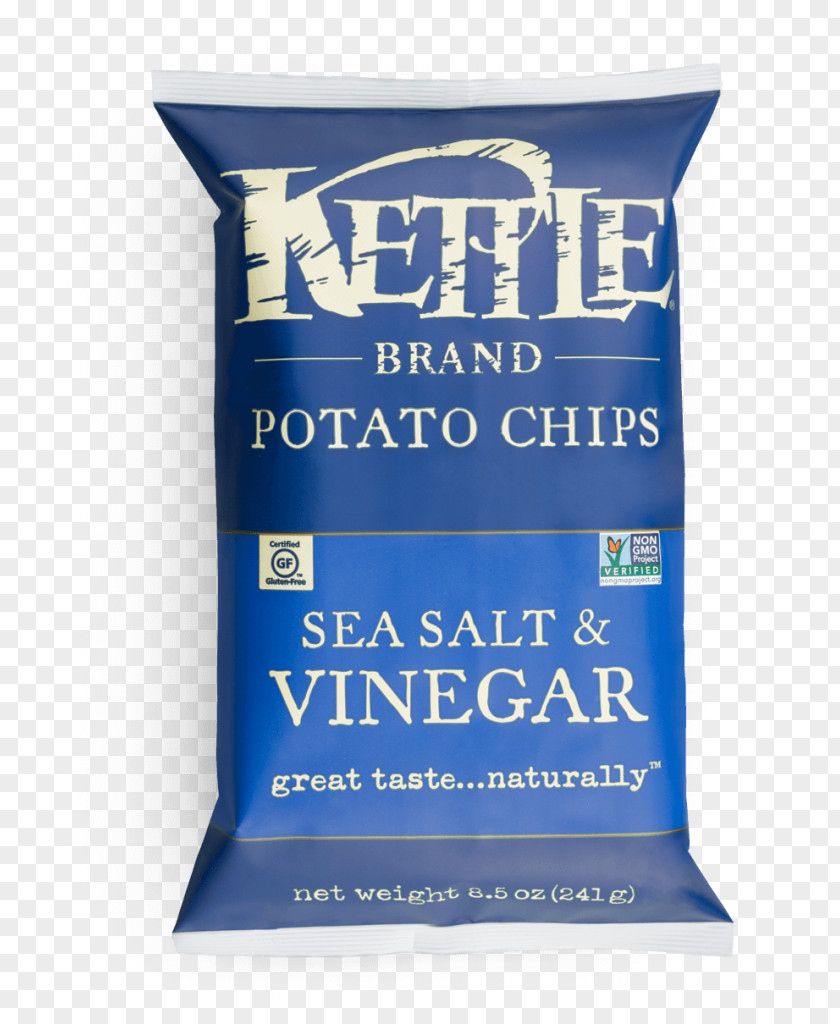 Barbecue Bourbon Whiskey Kettle Foods Potato Chip Salt PNG