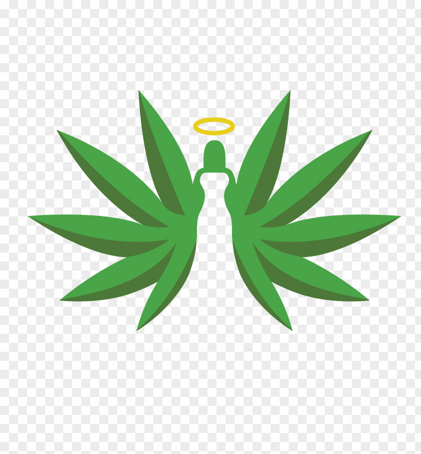 Cannabis Cannabidiol Hemp Hash Oil Tetrahydrocannabinol PNG