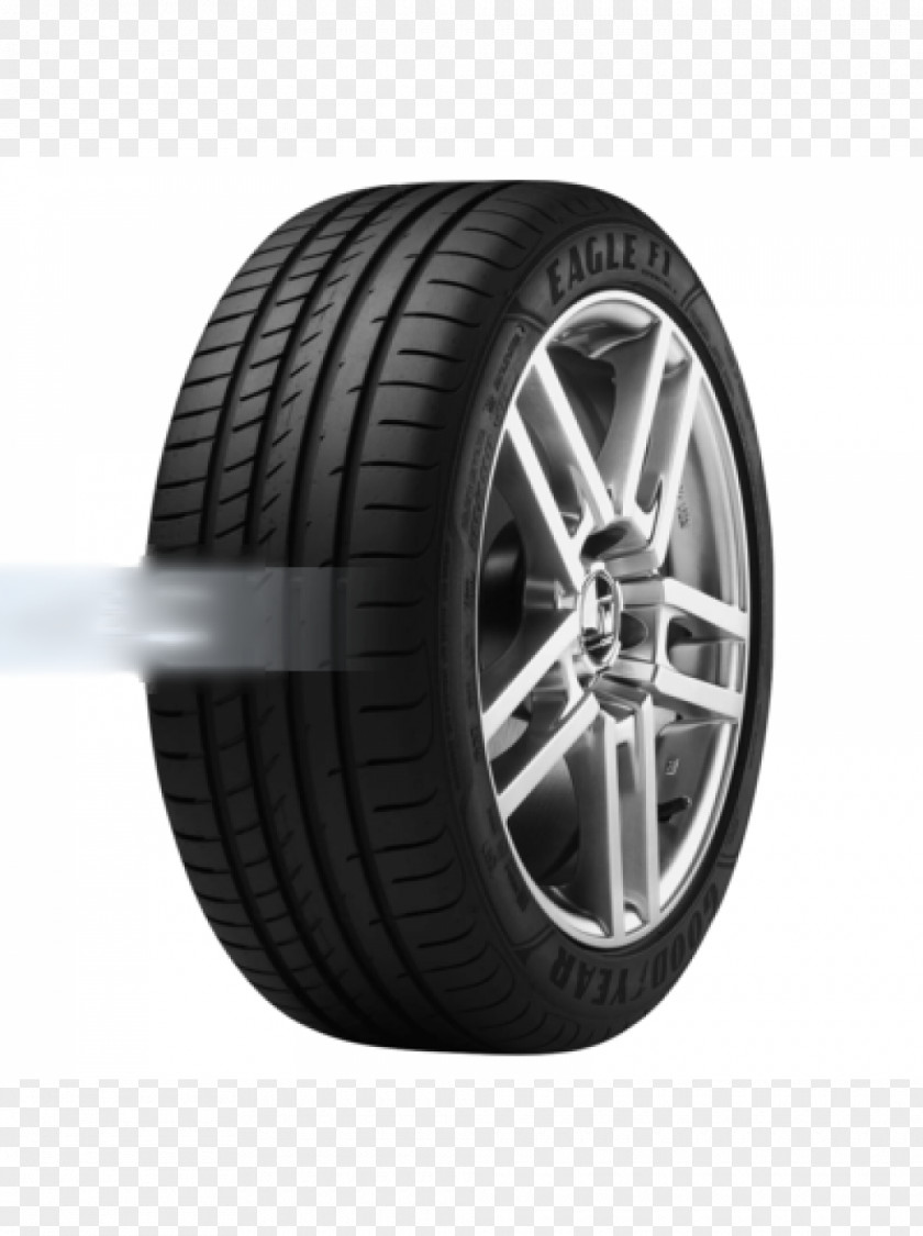 Car Goodyear Tire And Rubber Company Canada Inc. Hankook PNG