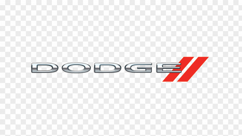 Car Logo Dodge PNG Dodge, logo clipart PNG