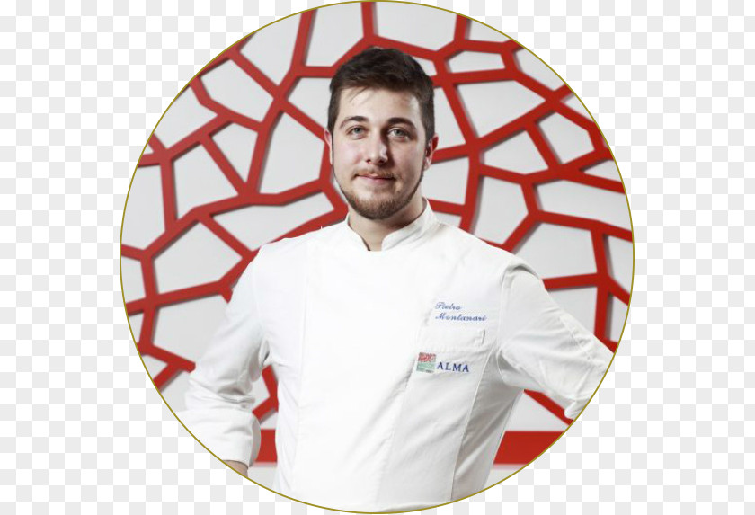 Celebrity Chef Cook Dish Cuisine PNG