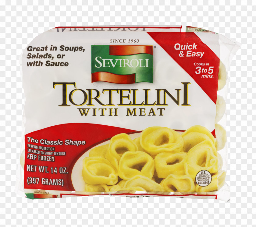 Cheese Tortelloni Ravioli Tortellini Vegetarian Cuisine Food PNG