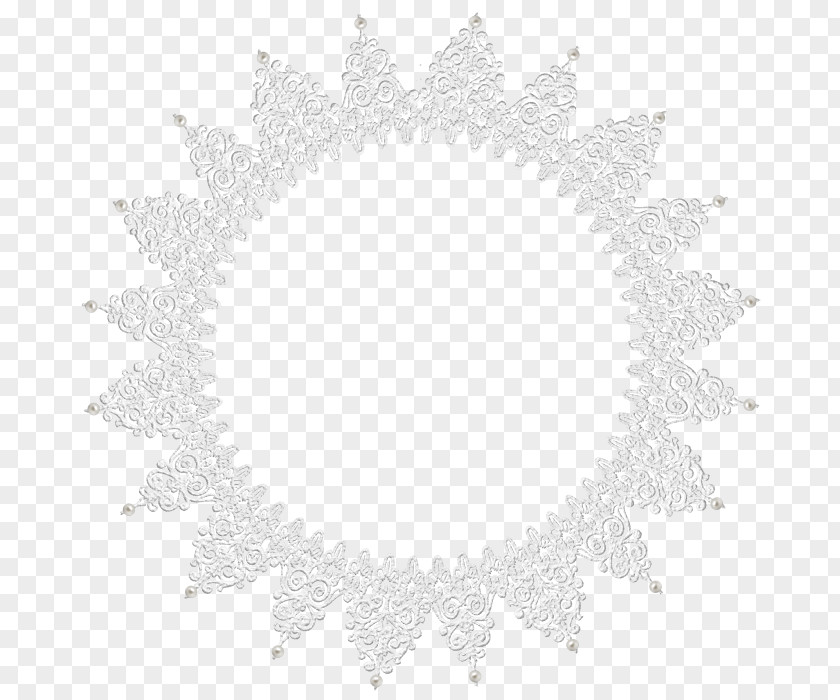 Cute Lace Gear For Cleaning Web Roller Canon IR5570 IR6570 IR5055 IR5065 IR5075 IR5070 IR5060, FS6-0105-000 Delrin Machined Main Point Font Polyoxymethylene PNG