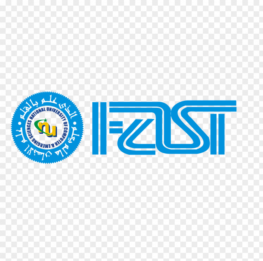 Fast Lahore University Of Management Sciences National Computer And Emerging Sciences, Technology Iqra PNG