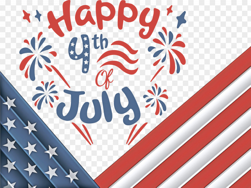 Fourth Of July Independence Day PNG