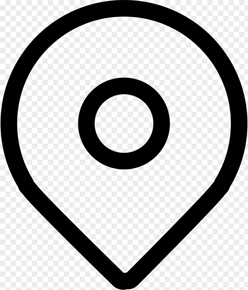 Geotagging PNG