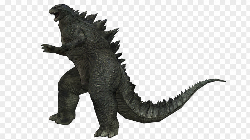Godzilla Godzilla: Unleashed DeviantArt Drawing PNG