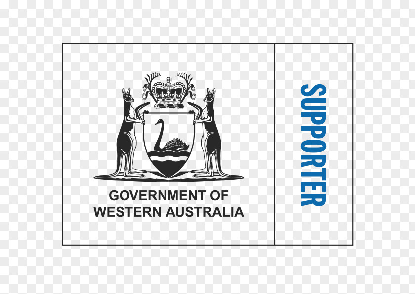 Government Of Western Australia State Department Planning, Lands And Heritage Tourism PNG