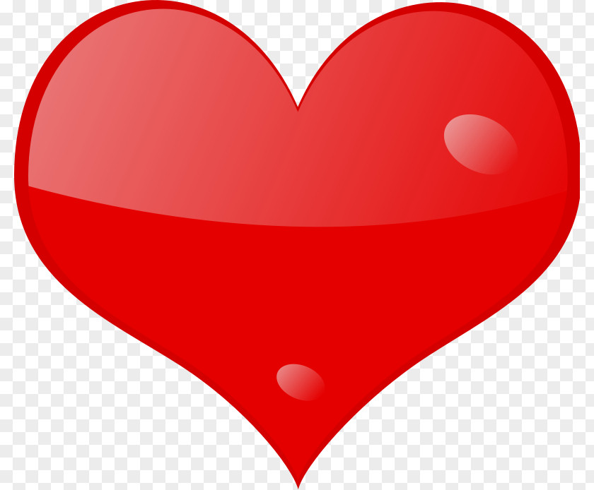 Heart Images Free Love Romance Clip Art PNG
