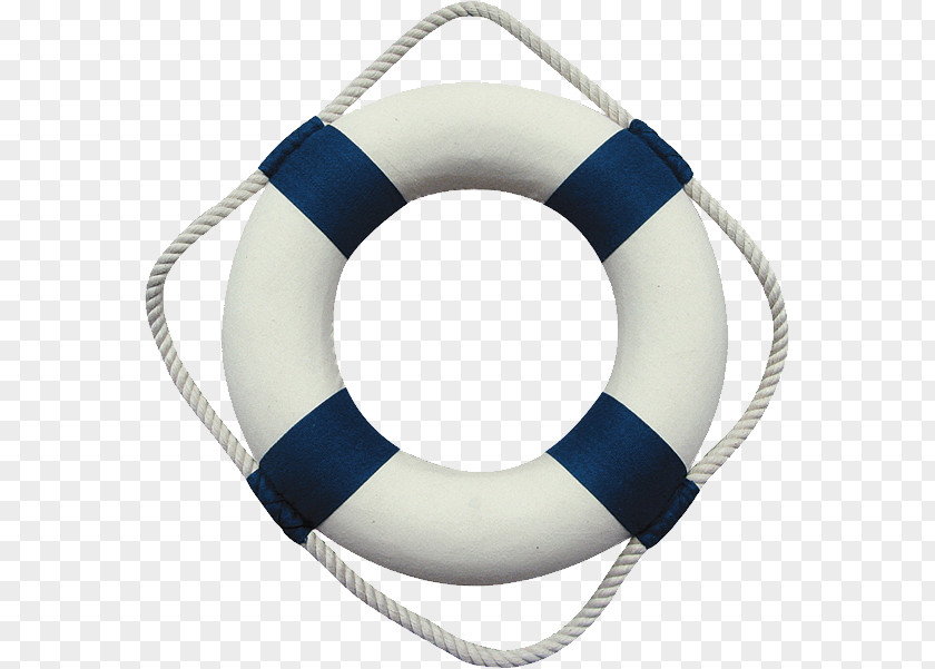 Lifebuoy Ship Personal Flotation Device Lifesaving PNG