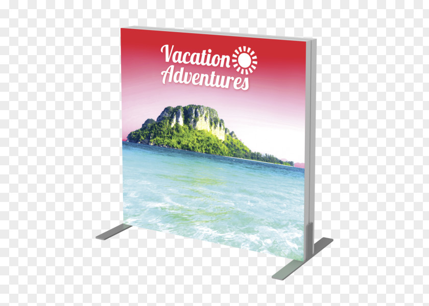 Light Lightbox Advertising Picture Frames Email PNG