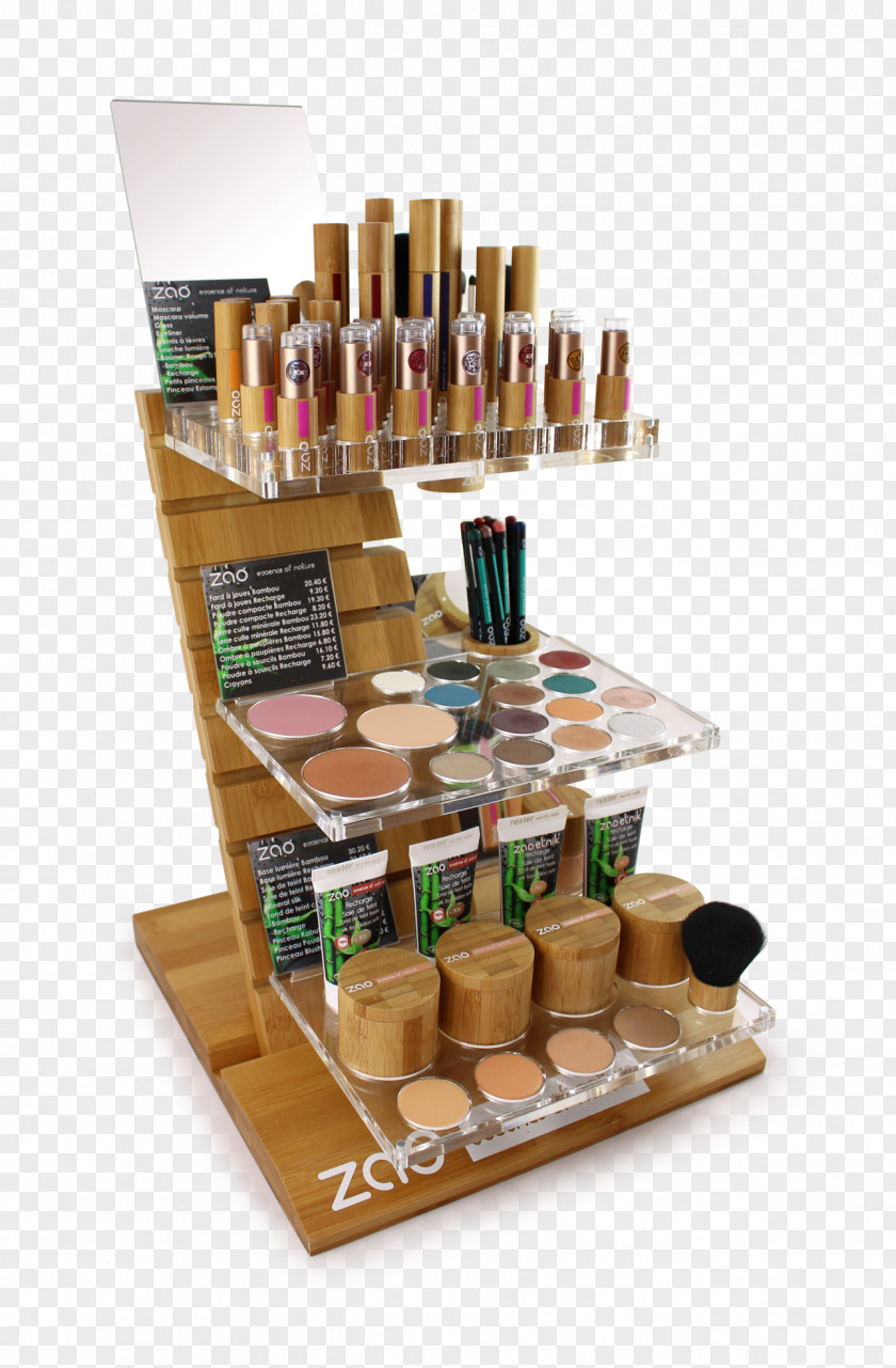 Lipstick Cosmetics Organic Certification Make-up Mascara Rouge PNG