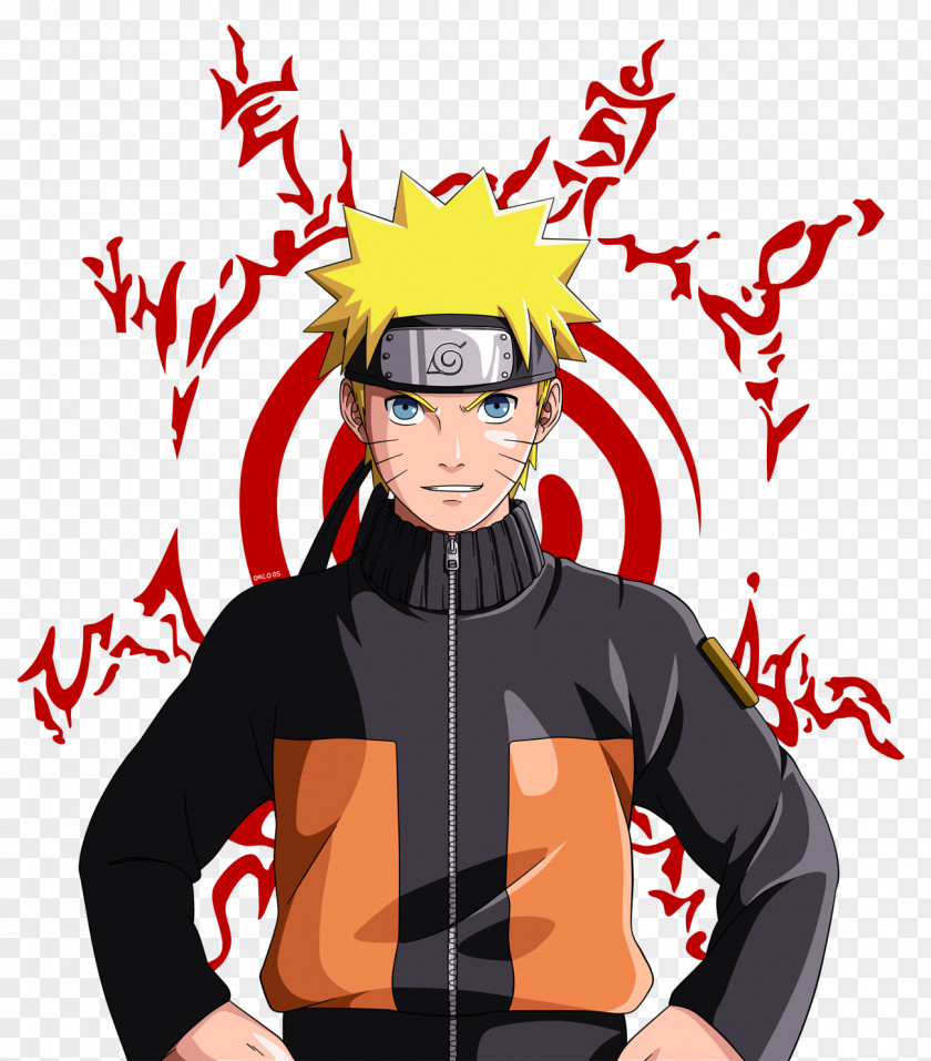 Naruto Shippuden Transparent Picture Shippuden: Ultimate Ninja Storm 2 Uzumaki Vs. Sasuke PNG