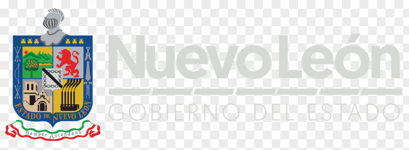 Nl Social Media, Search Engine Optimization Politics And Government Of Nuevo León Citizen University Leon GOVERNMENT OF THE STATE NUEVO LEON PNG