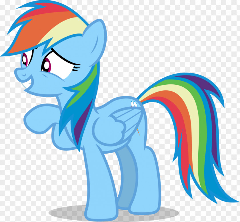 Pegasus Vector Rainbow Dash Twilight Sparkle Fluttershy Pinkie Pie Pony PNG