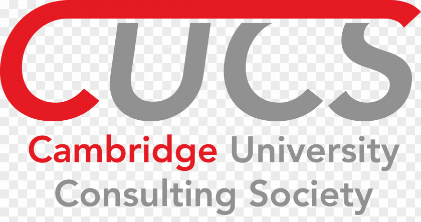 Student University Of Cambridge Kota Madras Shujitsu National Singapore PNG