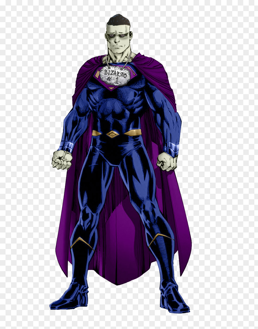 Superman Superhero Iron Man Captain America Hulk PNG