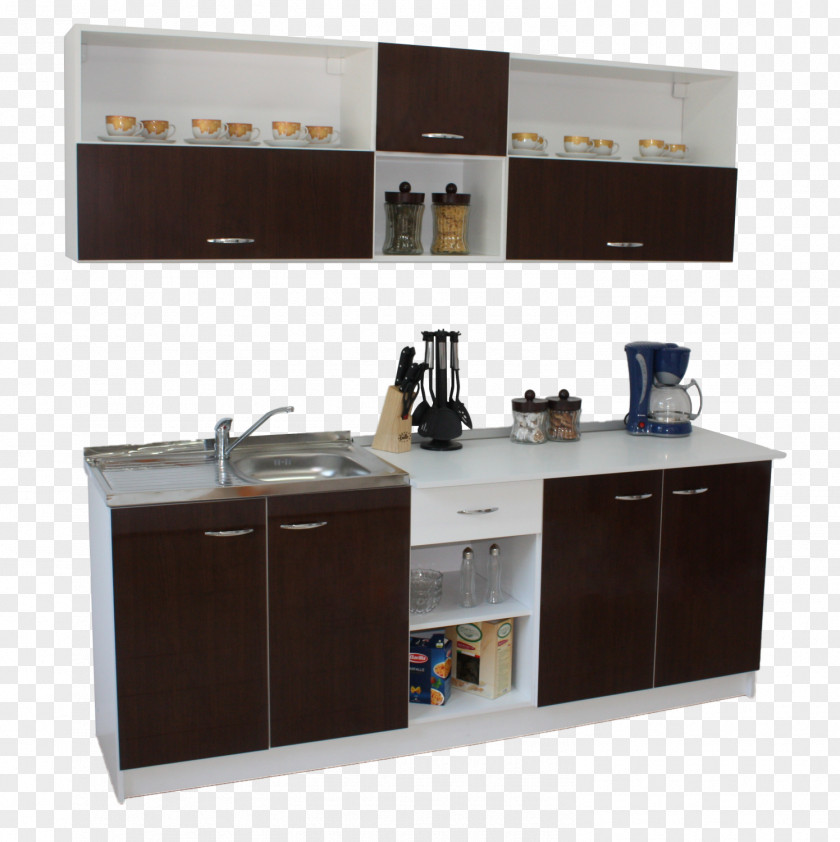 Table Buffets & Sideboards Kitchen Furniture IKEA PNG