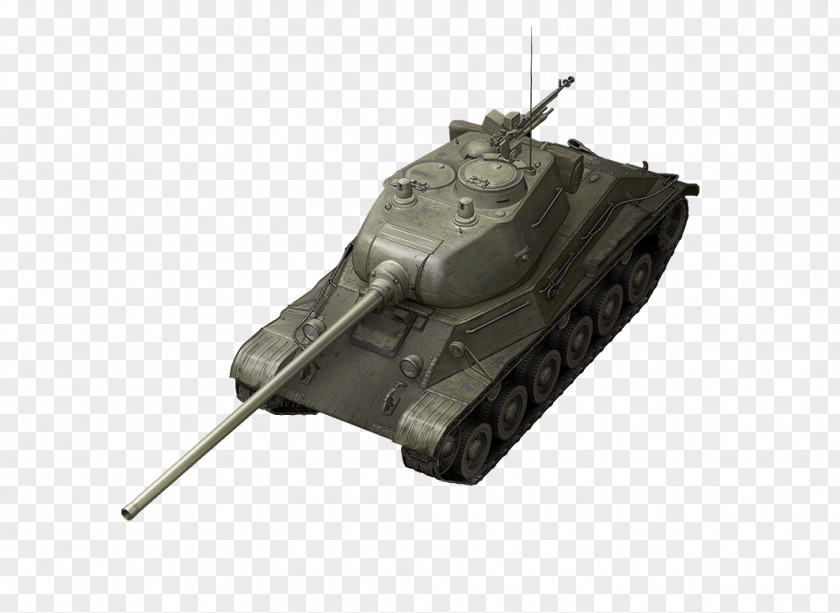 Tank World Of Tanks M24 Chaffee AMX-50 AMX-13 PNG