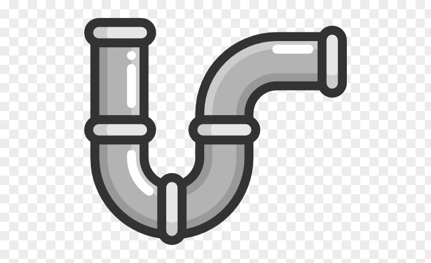 Toilet Custom Plumbing Plumber Central Heating Home Repair PNG