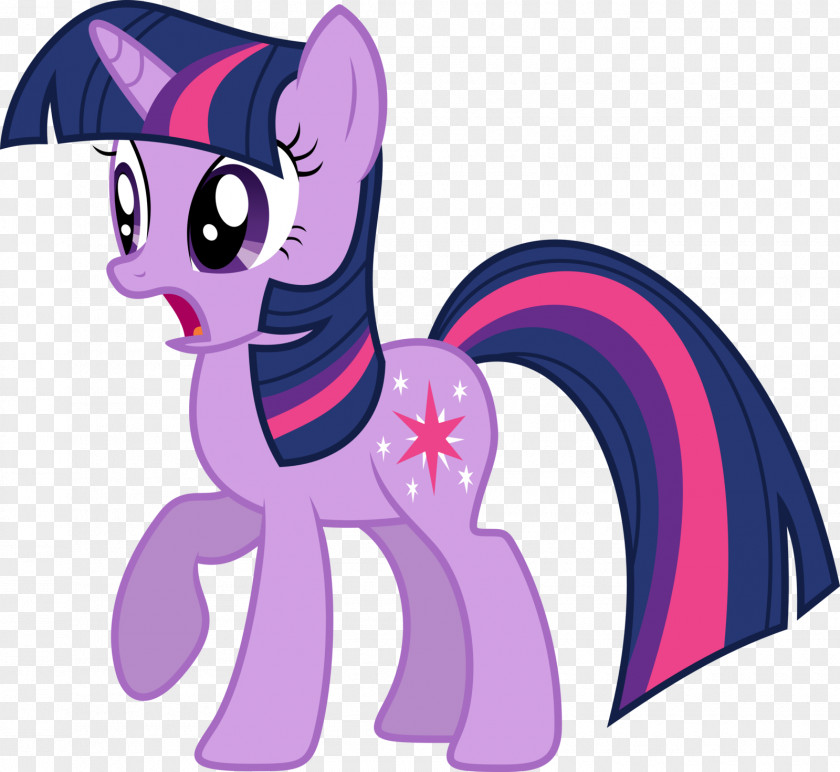 Twilight Sparkle Pony DeviantArt PNG