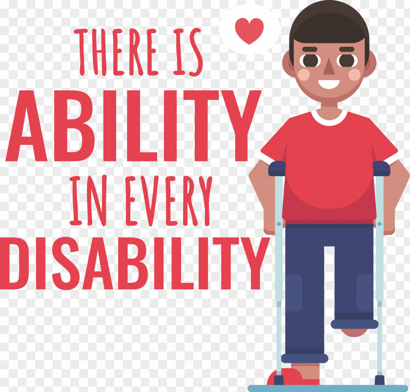Wheelchair Leg Disability Man PNG