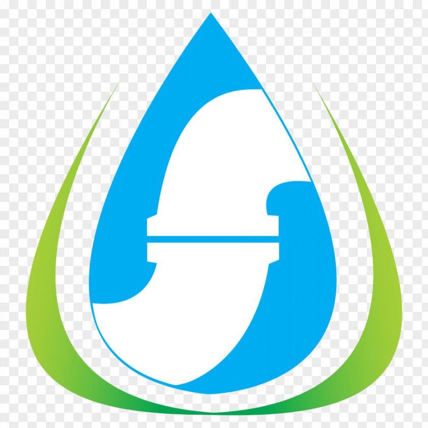 Actor Logo Ecolimpieza Bogotá Vactor Tratamiento De Residuos Vacuum UOP PNG