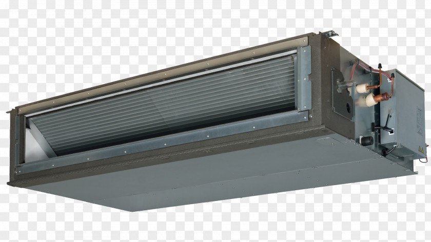 Air Conditioner Conditioning Duct Static Pressure Refrigeration PNG