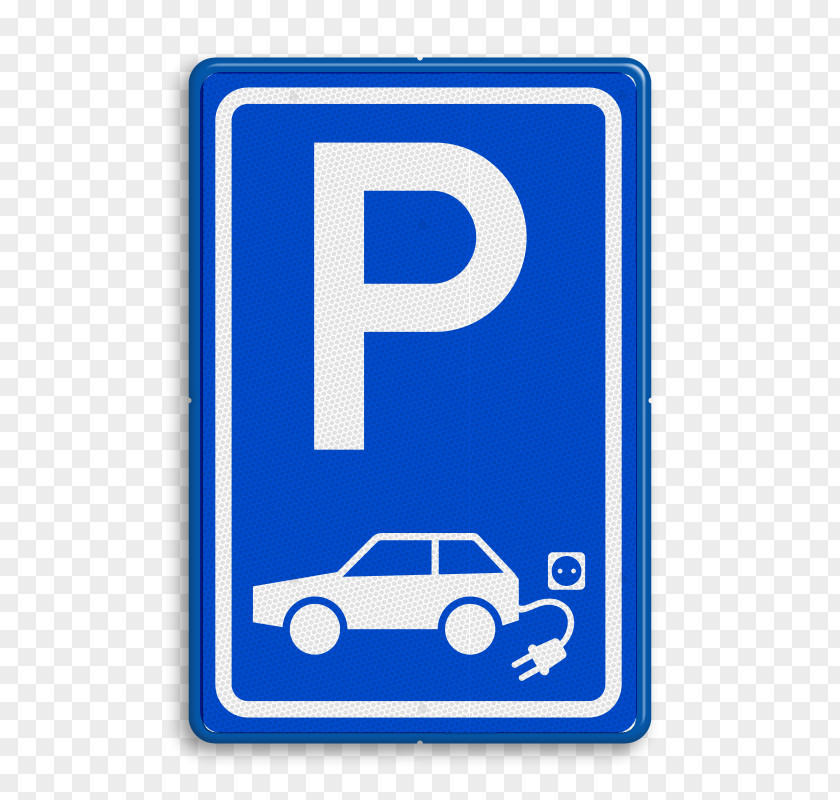 Auto Workshop Logo Car Park Traffic Sign Reglement Verkeersregels En Verkeerstekens 1990 Parking PNG