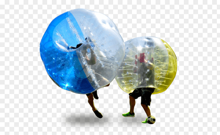 Ball Bubble Bump Football Game Streetball PNG