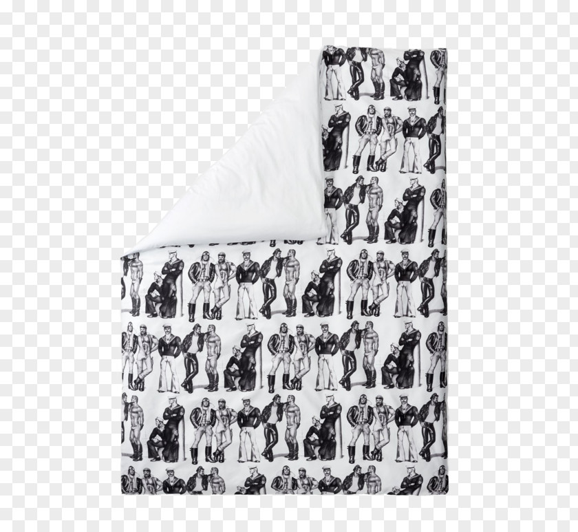 Bed Duvet Covers Textile Pillow PNG