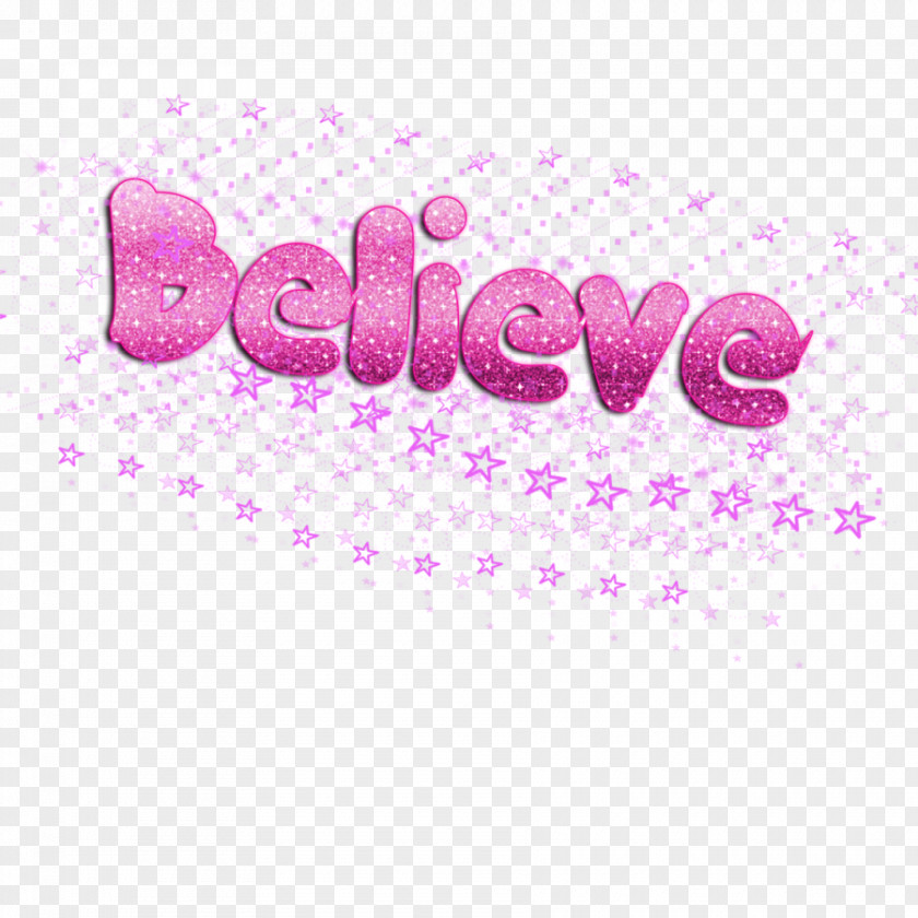 Belief DeviantArt Desktop Wallpaper Magenta PNG
