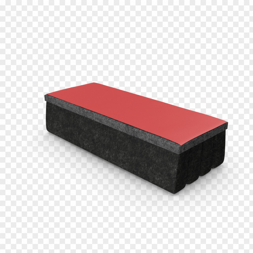 Black Eraser Blackboard Sidewalk Chalk PNG