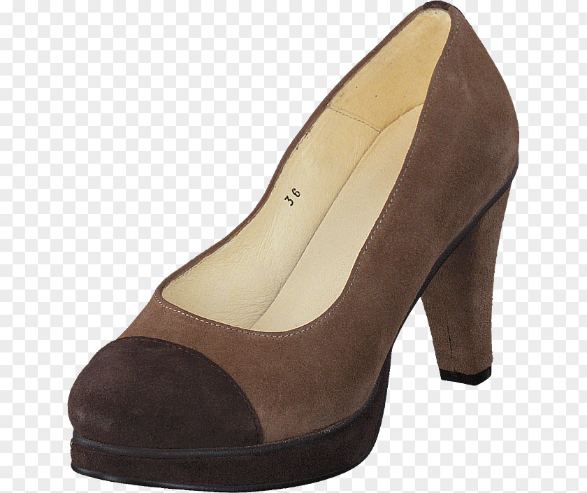 Block Heel Shoes For Women Calvin Klein Clarks Kendra Charm Women's Navy Suede Court Shoe Brown PNG