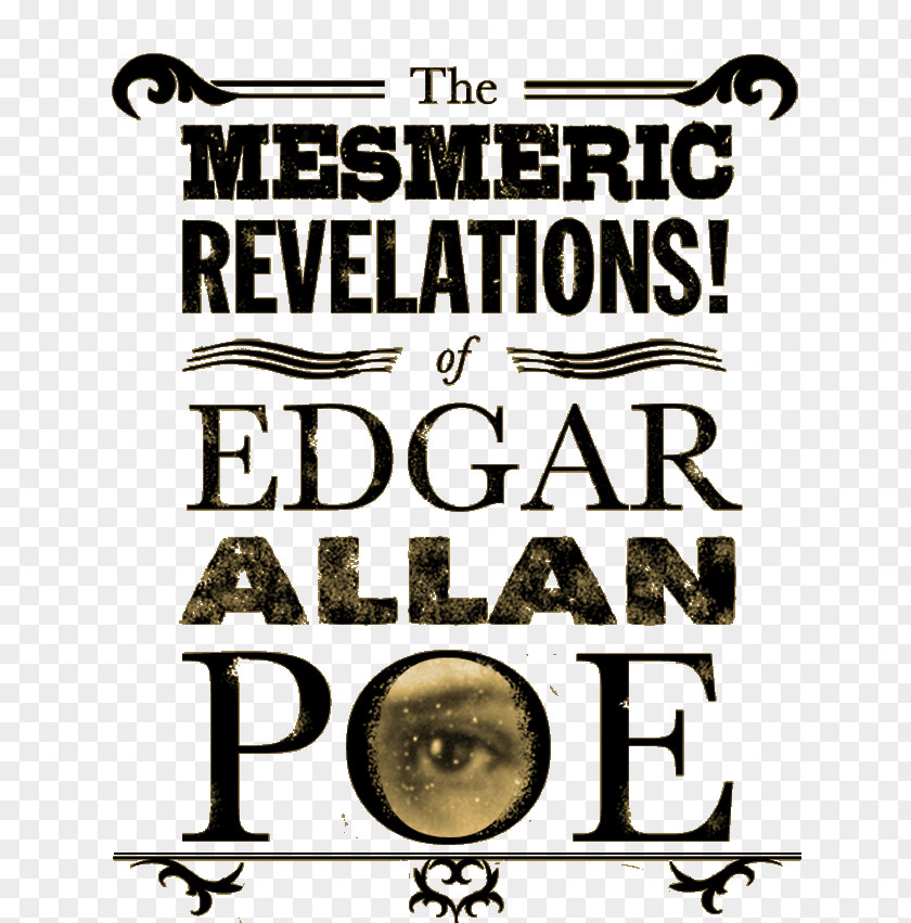 Book Mesmeric Revelation Review Macabre Studio Ponoc PNG