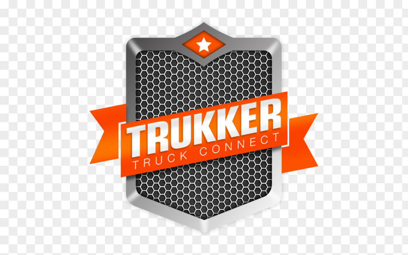 Business TruKKer Technologies UAE Venture Capital Dubai Multi Commodities Centre Investment PNG