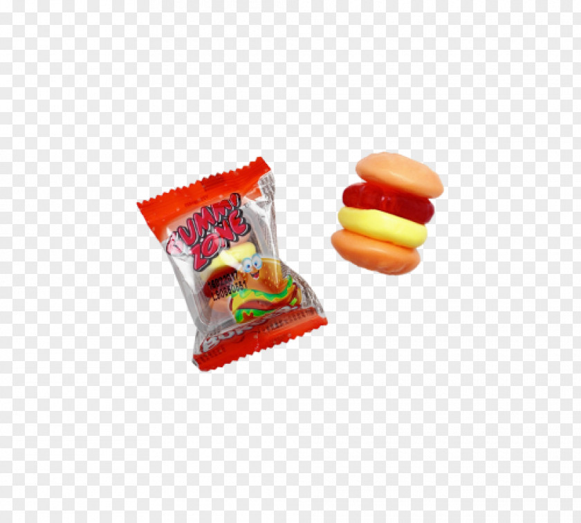 Candy Flavor Food Additive PNG