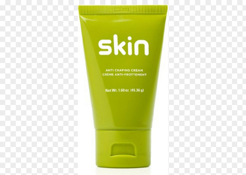 Chafing Cream Skin Care Irritation PNG