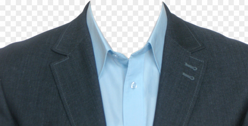 Coat T-shirt Clothing Suit Necktie Blazer PNG