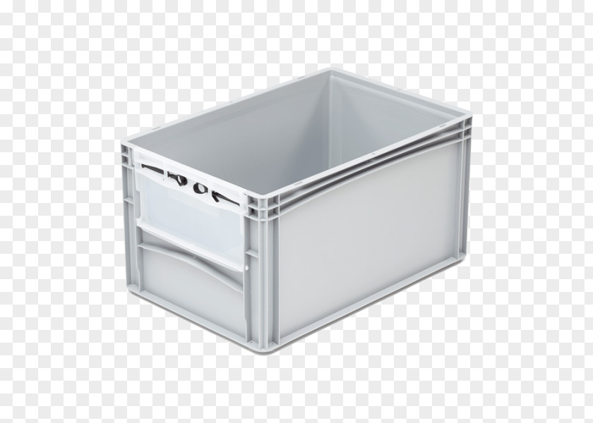 Container Plastic Food Storage Containers Box PNG