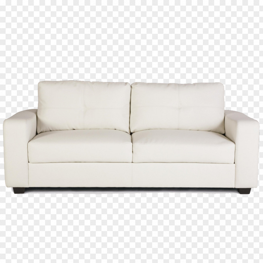 Couch Recliner Furniture Sofa Bed Slipcover PNG