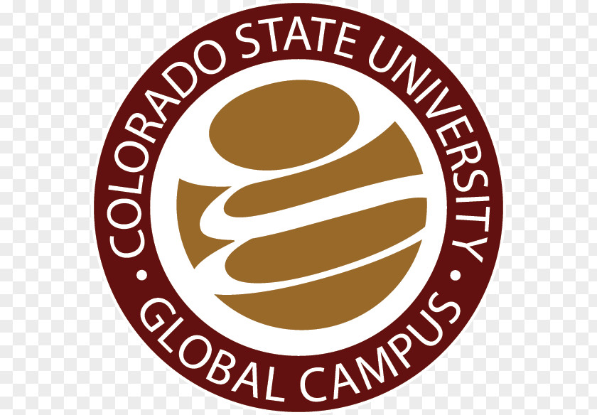 Csu Logo Sultan Kudarat State University Organization Colorado University–Global Campus Brand PNG