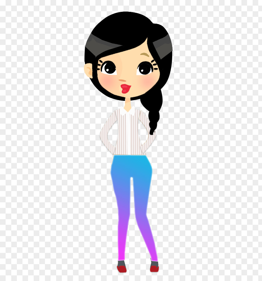 Doll Drawing PhotoScape Clip Art PNG