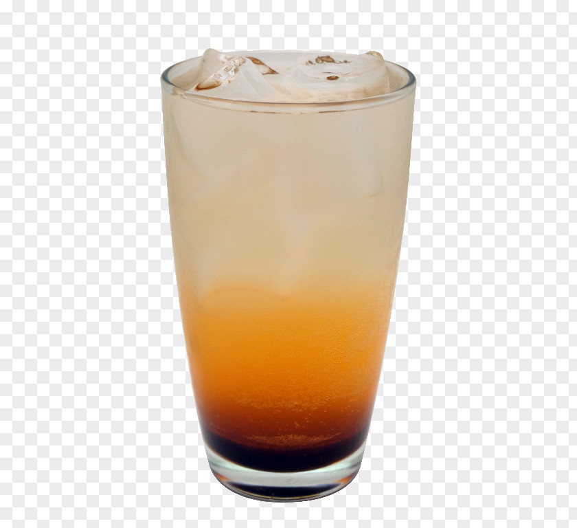 Drink Black Russian Sea Breeze Whiskey Sour Orange PNG